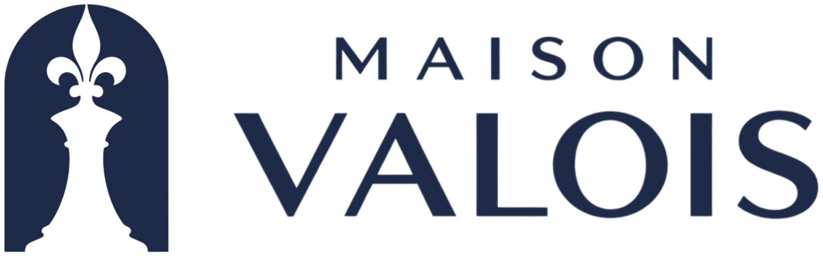 Maison Valois